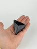 Raw Black Tourmaline