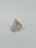 Rutilated Quartz