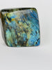Labradorite - Fully Polished